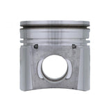 PAI INDUSTRIES ­-­ 111620 ­-­ PISTON (STD) REPLACES CUMMINS 4938619