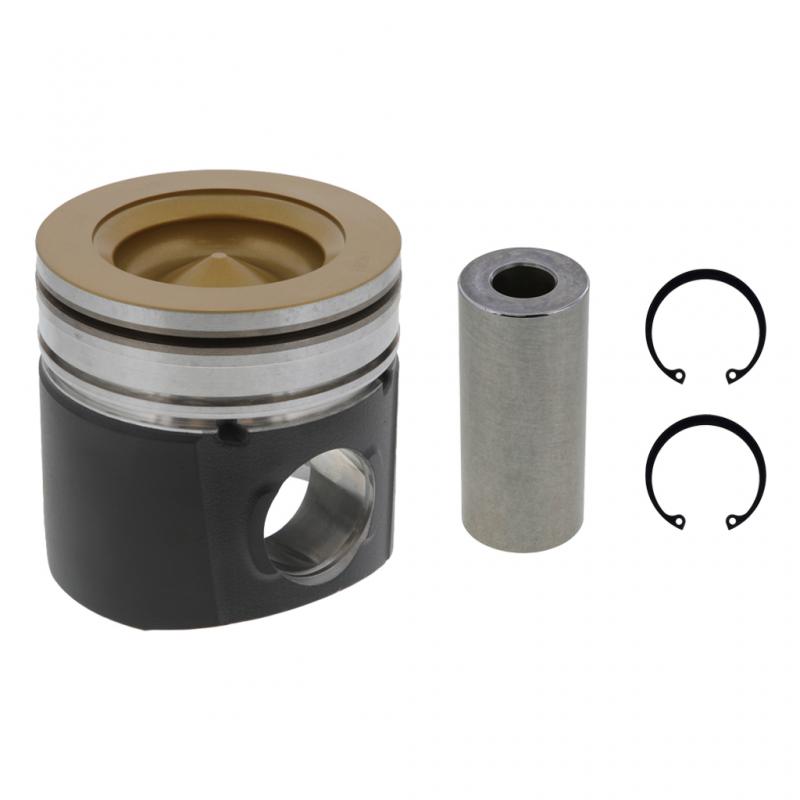 PAI INDUSTRIES ­-­ 111621HP ­-­ HIGH PERFORMANCE PISTON KIT