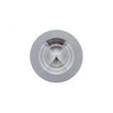 PAI INDUSTRIES ­-­ 111621 ­-­ PISTON KIT (STD)