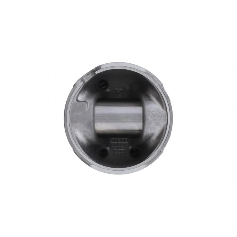 PAI INDUSTRIES ­-­ 111621 ­-­ PISTON KIT (STD)
