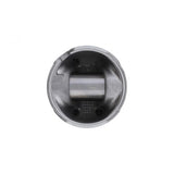 PAI INDUSTRIES ­-­ 111621 ­-­ PISTON KIT (STD)