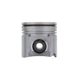 PAI INDUSTRIES ­-­ 111621 ­-­ PISTON KIT (STD)