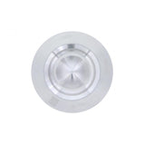 PAI INDUSTRIES ­-­ 111622 ­-­ PISTON KIT (STD) REPLACES CUMMINS 4955365