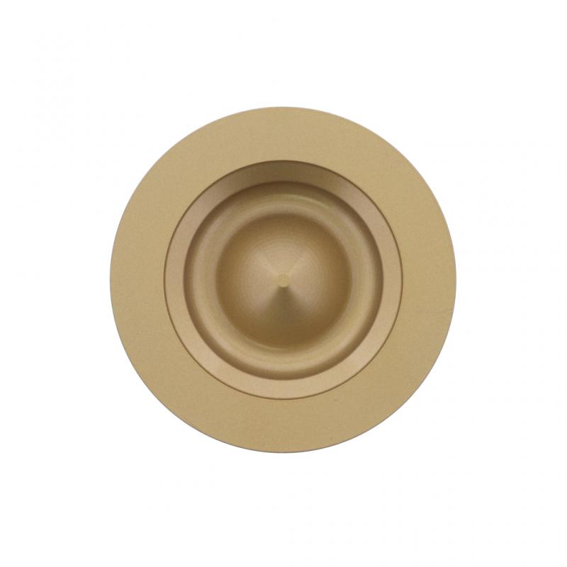 PAI INDUSTRIES ­-­ 111623HP ­-­ HIGH PERFORMANCE PISTON (.50MM) REPLACES CUMMINS 4938620