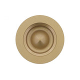 PAI INDUSTRIES ­-­ 111623HP ­-­ HIGH PERFORMANCE PISTON (.50MM) REPLACES CUMMINS 4938620