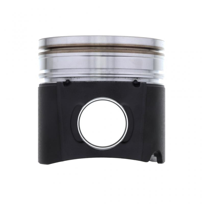 PAI INDUSTRIES ­-­ 111623HP ­-­ HIGH PERFORMANCE PISTON (.50MM) REPLACES CUMMINS 4938620