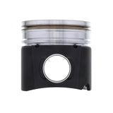 PAI INDUSTRIES ­-­ 111623HP ­-­ HIGH PERFORMANCE PISTON (.50MM) REPLACES CUMMINS 4938620