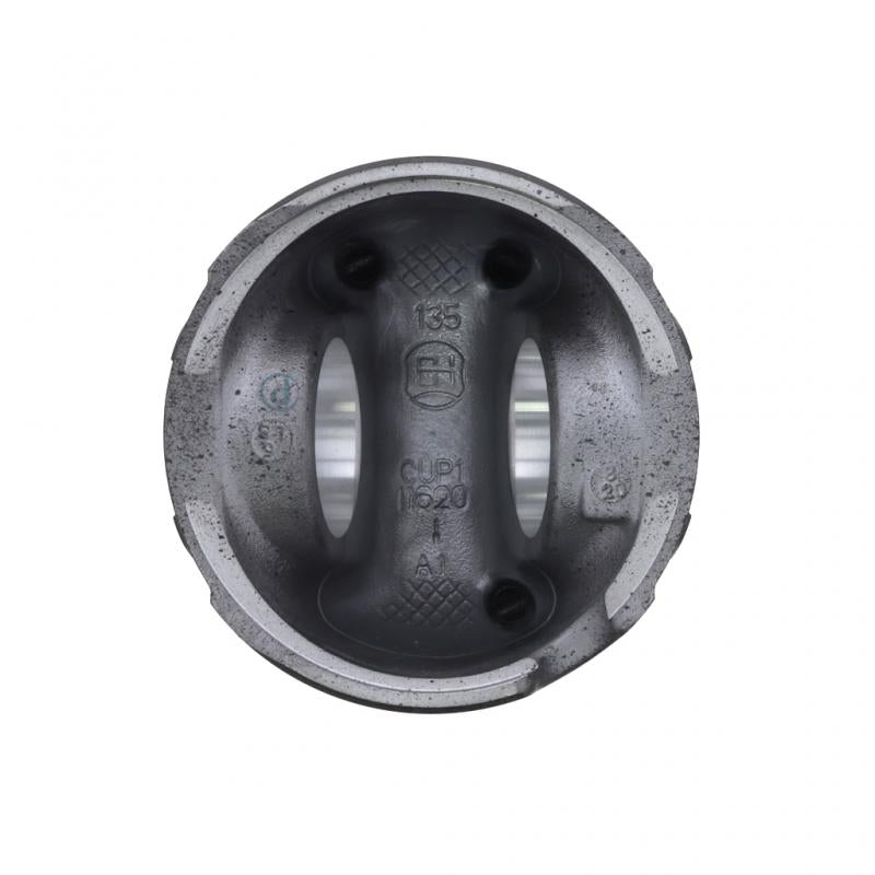 PAI INDUSTRIES ­-­ 111623HP ­-­ HIGH PERFORMANCE PISTON (.50MM) REPLACES CUMMINS 4938620