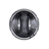 PAI INDUSTRIES ­-­ 111623HP ­-­ HIGH PERFORMANCE PISTON (.50MM) REPLACES CUMMINS 4938620