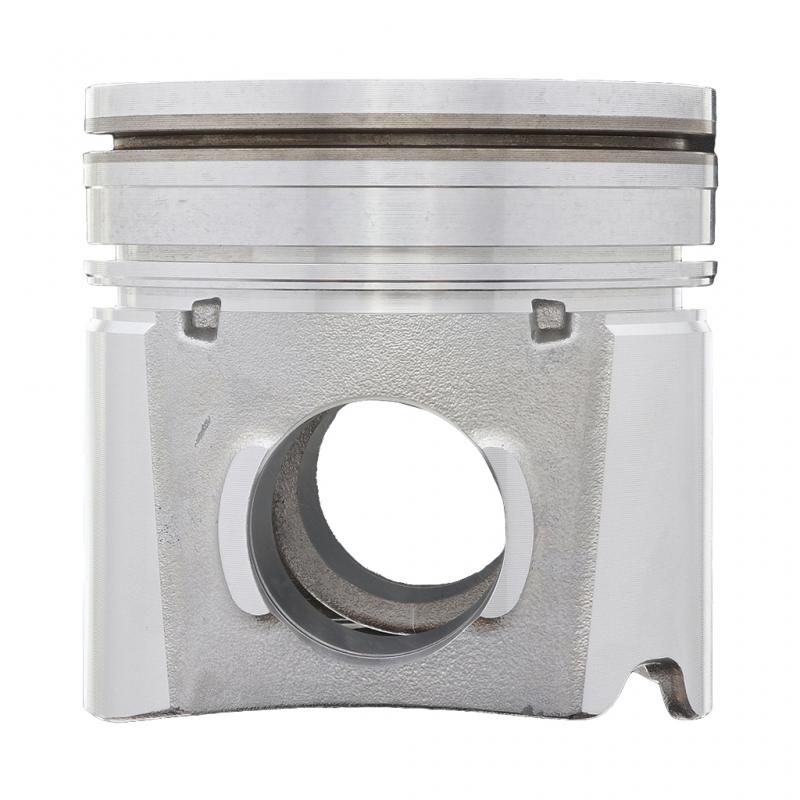 PAI INDUSTRIES ­-­ 111623 ­-­ PISTON (.50MM) REPLACES CUMMINS 4938620