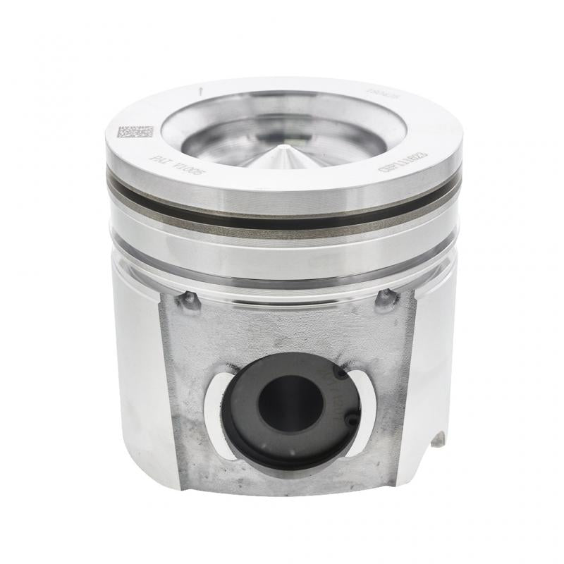 PAI INDUSTRIES ­-­ 111624 ­-­ PISTON KIT (.50MM)