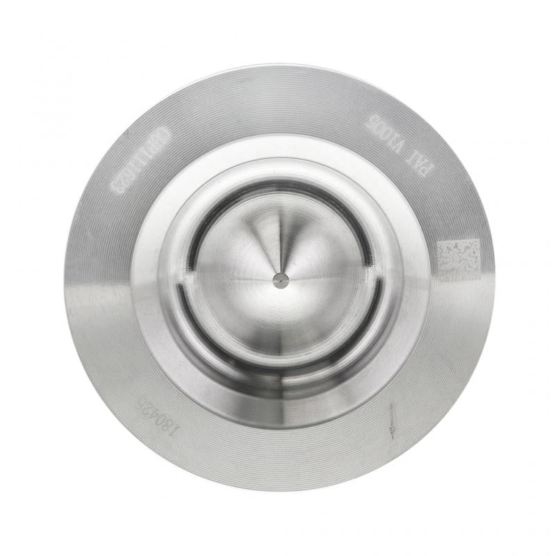 PAI INDUSTRIES ­-­ 111624 ­-­ PISTON KIT (.50MM)