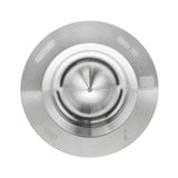 PAI INDUSTRIES ­-­ 111624 ­-­ PISTON KIT (.50MM)