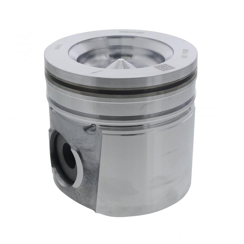 PAI INDUSTRIES ­-­ 111625 ­-­ PISTON KIT (.50MM) REPLACES CUMMINS 4956007