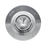 PAI INDUSTRIES ­-­ 111625 ­-­ PISTON KIT (.50MM) REPLACES CUMMINS 4956007