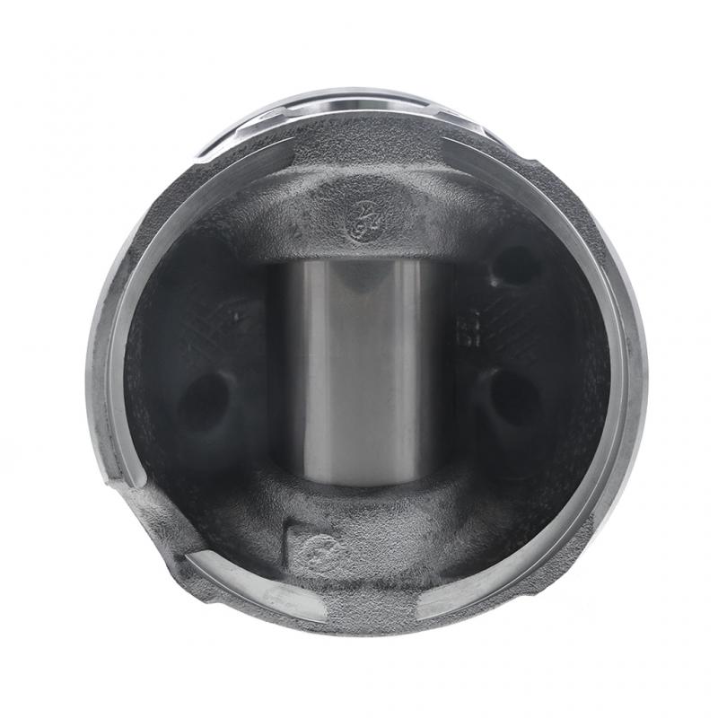 PAI INDUSTRIES ­-­ 111625 ­-­ PISTON KIT (.50MM) REPLACES CUMMINS 4956007