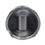 PAI INDUSTRIES ­-­ 111625 ­-­ PISTON KIT (.50MM) REPLACES CUMMINS 4956007