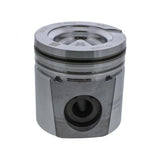PAI INDUSTRIES ­-­ 111638 ­-­ PISTON KIT