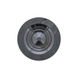 PAI INDUSTRIES ­-­ 111638 ­-­ PISTON KIT