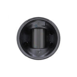 PAI INDUSTRIES ­-­ 111638 ­-­ PISTON KIT