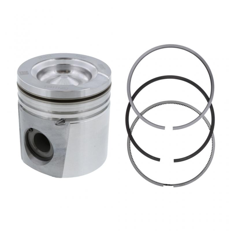 PAI INDUSTRIES ­-­ 111639 ­-­ PISTON KIT REPLACES CUMMINS 4955581