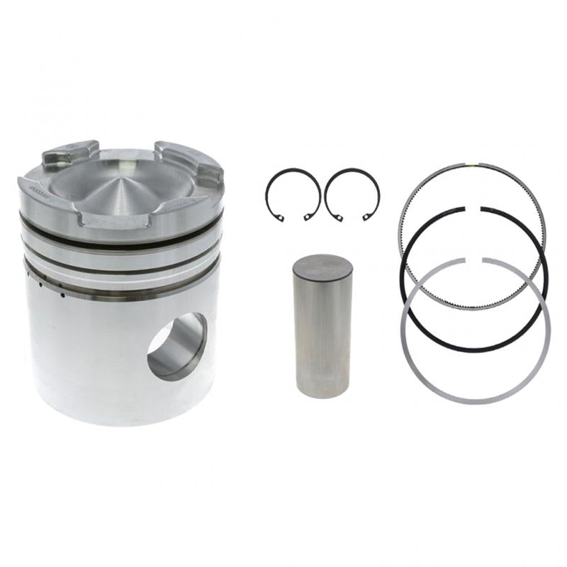 PAI INDUSTRIES ­-­ 111643 ­-­ PISTON KIT