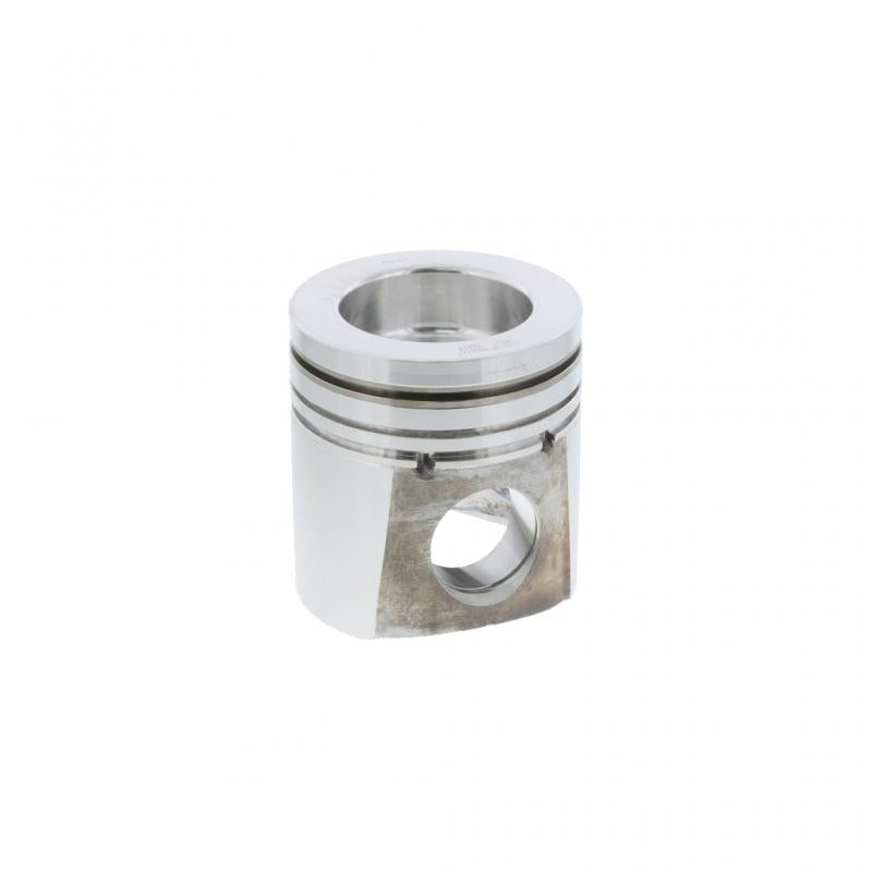 PAI INDUSTRIES ­-­ 111646 ­-­ NATURAL GAS PISTON REPLACES CUMMINS 3992117