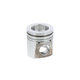 PAI INDUSTRIES ­-­ 111646 ­-­ NATURAL GAS PISTON REPLACES CUMMINS 3992117