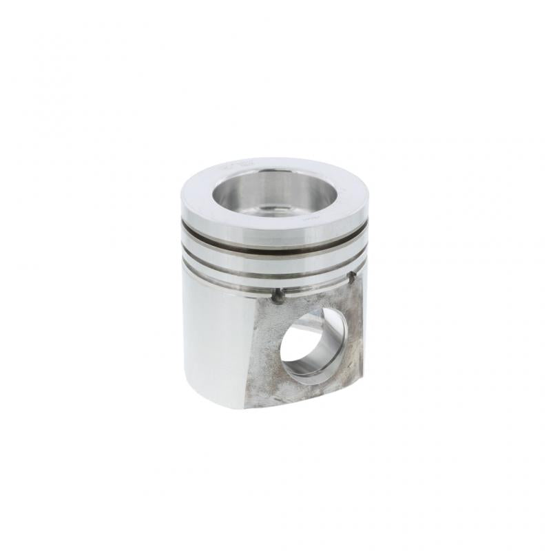 PAI INDUSTRIES ­-­ 111646 ­-­ NATURAL GAS PISTON REPLACES CUMMINS 3992117