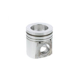 PAI INDUSTRIES ­-­ 111646 ­-­ NATURAL GAS PISTON REPLACES CUMMINS 3992117
