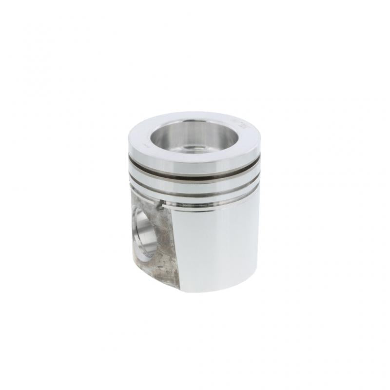 PAI INDUSTRIES ­-­ 111646 ­-­ NATURAL GAS PISTON REPLACES CUMMINS 3992117