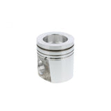 PAI INDUSTRIES ­-­ 111646 ­-­ NATURAL GAS PISTON REPLACES CUMMINS 3992117