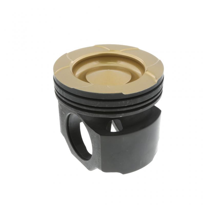 PAI INDUSTRIES ­-­ 111650HP ­-­ HIGH PERFORMANCE PISTON REPLACES CUMMINS 2882635