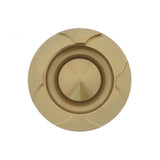 PAI INDUSTRIES ­-­ 111650HP ­-­ HIGH PERFORMANCE PISTON REPLACES CUMMINS 2882635