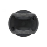 PAI INDUSTRIES ­-­ 111650HP ­-­ HIGH PERFORMANCE PISTON REPLACES CUMMINS 2882635