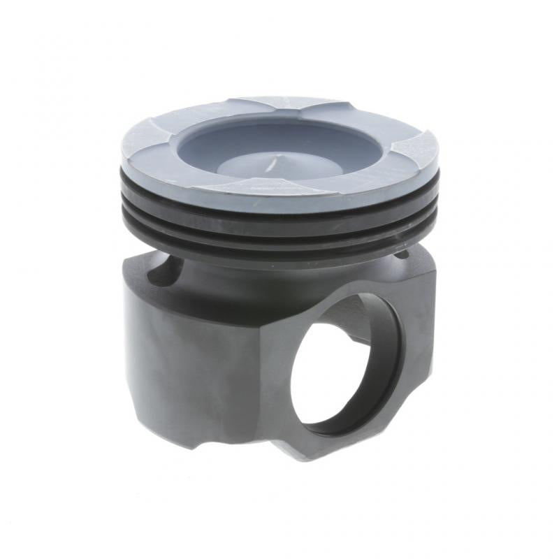 PAI INDUSTRIES ­-­ 111650 ­-­ PISTON REPLACES CUMMINS 2882635