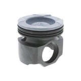 PAI INDUSTRIES ­-­ 111650 ­-­ PISTON REPLACES CUMMINS 2882635