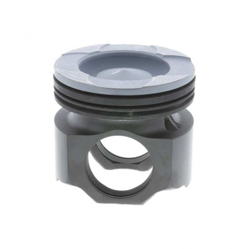 PAI INDUSTRIES ­-­ 111650 ­-­ PISTON REPLACES CUMMINS 2882635