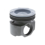 PAI INDUSTRIES ­-­ 111650 ­-­ PISTON REPLACES CUMMINS 2882635