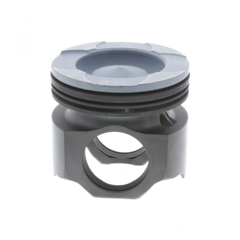 PAI INDUSTRIES ­-­ 111650 ­-­ PISTON REPLACES CUMMINS 2882635