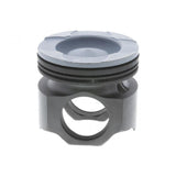 PAI INDUSTRIES ­-­ 111650 ­-­ PISTON REPLACES CUMMINS 2882635