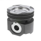 PAI INDUSTRIES ­-­ 111651 ­-­ PISTON KIT
