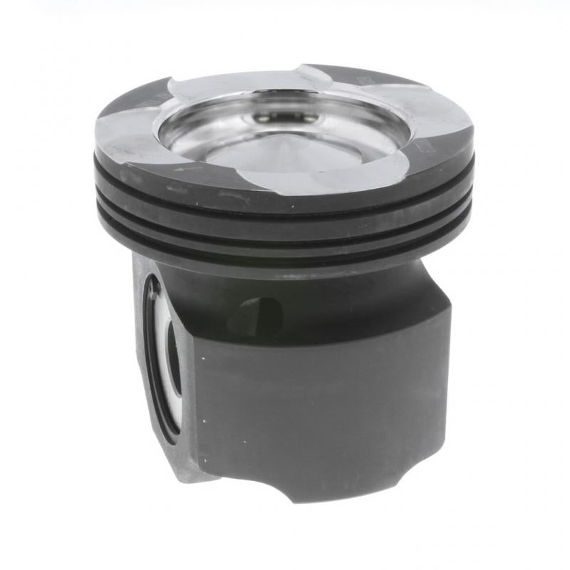 PAI INDUSTRIES ­-­ 111651 ­-­ PISTON KIT