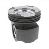 PAI INDUSTRIES ­-­ 111651 ­-­ PISTON KIT