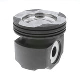 PAI INDUSTRIES ­-­ 111651 ­-­ PISTON KIT