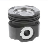 PAI INDUSTRIES ­-­ 111651 ­-­ PISTON KIT