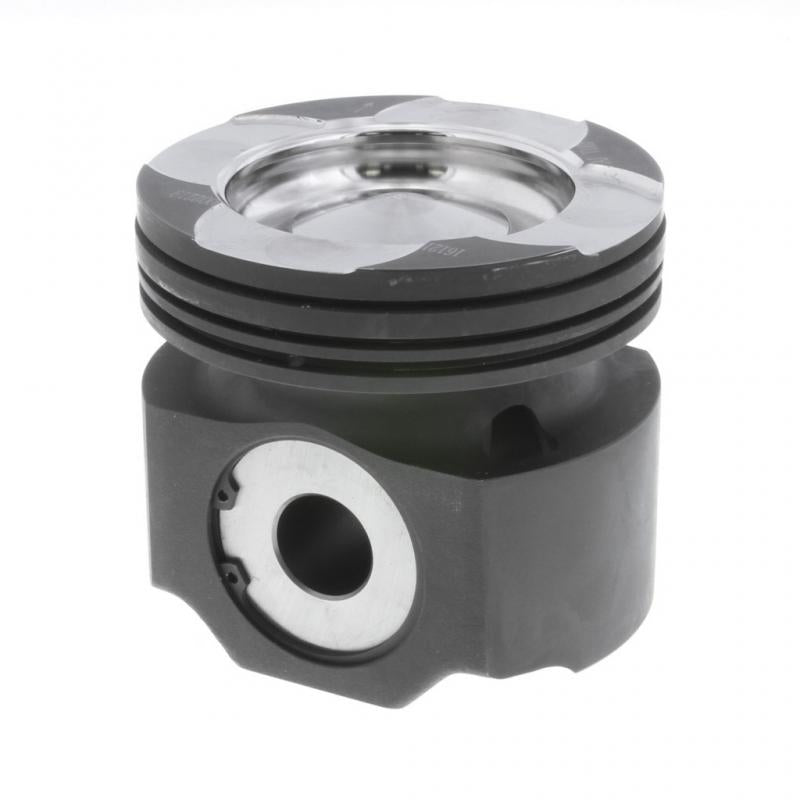 PAI INDUSTRIES ­-­ 111651 ­-­ PISTON KIT