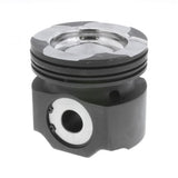 PAI INDUSTRIES ­-­ 111651 ­-­ PISTON KIT