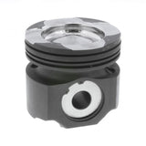 PAI INDUSTRIES ­-­ 111651 ­-­ PISTON KIT