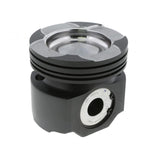 PAI INDUSTRIES ­-­ 111652 ­-­ PISTON KIT REPLACES CUMMINS 2881873